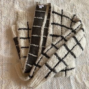 Nordstrom (BP.) Thick Cardigan